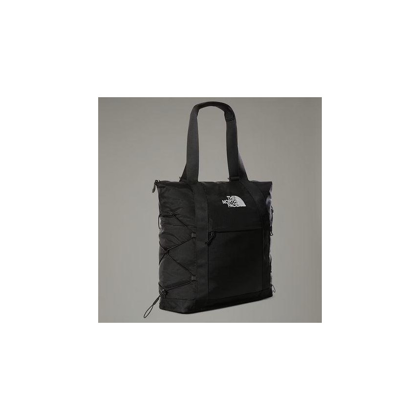 Bolso The North Face Borealis Para Mujer 