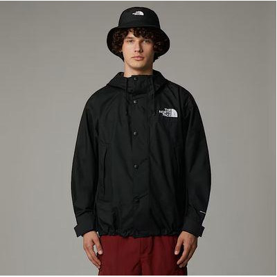 Chaqueta The North Face Reign Para Hombre 