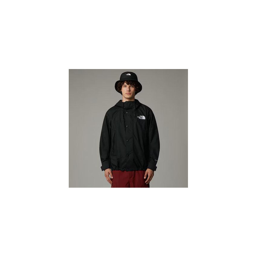 Chaqueta The North Face Reign Para Hombre 