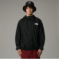 Chaqueta The North Face Reign Para Hombre 