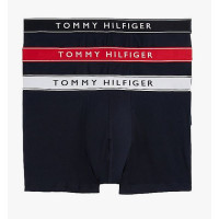 Calzoncillos Tommy Hilfiger Trunk Para Hombre