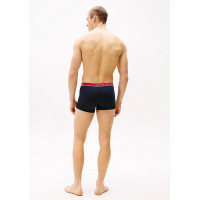 Calzoncillos Tommy Hilfiger Trunk Para Hombre