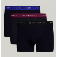 Calzoncillos Tommy Hilfiger Trunk Para Hombre