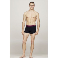 Calzoncillos Tommy Hilfiger Trunk Para Hombre