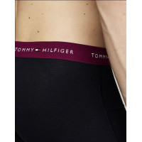 Calzoncillos Tommy Hilfiger Trunk Para Hombre