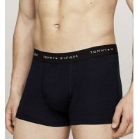 Calzoncillos Tommy Hilfiger Trunk Para Hombre