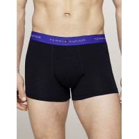 Calzoncillos Tommy Hilfiger Trunk Para Hombre