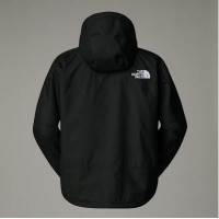 Chaqueta The North Face Reign Para Hombre