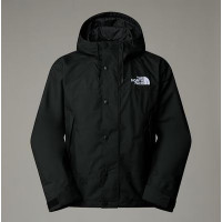 Chaqueta The North Face Reign Para Hombre