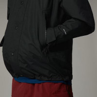 Chaqueta The North Face Reign Para Hombre