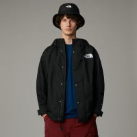 Chaqueta The North Face Reign Para Hombre