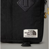 Bandolera The North Face Berkeley Crossbody