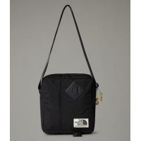 Bandolera The North Face Berkeley Crossbody