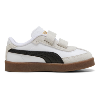 Zapas Puma Club II Era V Inf Para Niños