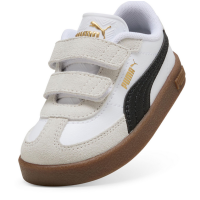 Zapas Puma Club II Era V Inf Para Niños