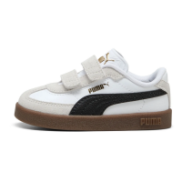 Zapas Puma Club II Era V Inf Para Niños