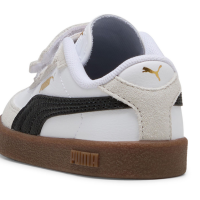 Zapas Puma Club II Era V Inf Para Niños