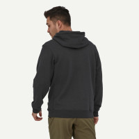 Sudadera Patagonia Home Water Trout Unisex