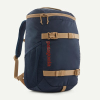 Mochila Patagonia Refugito Day Pack 18L Para Niñ s