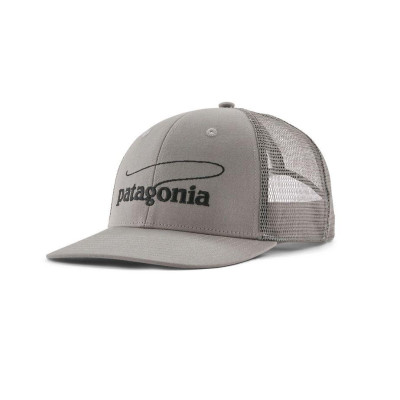 Gorra Patagonia Take A Stand