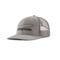 Gorra Patagonia Take A Stand