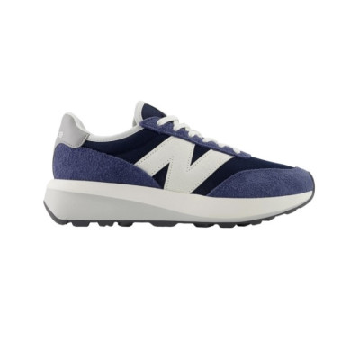 Zapas New Balance 370 Para Hombre 