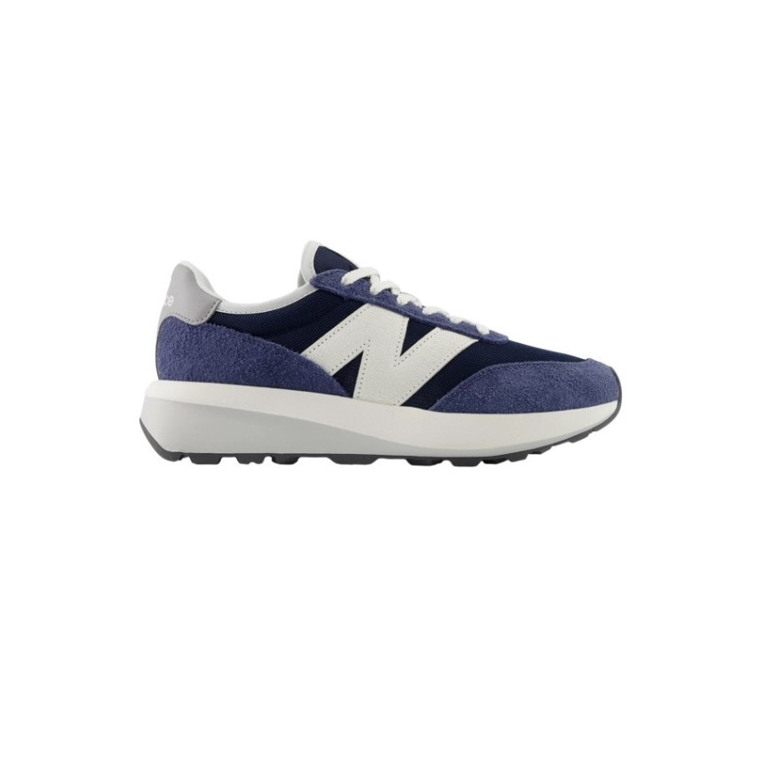 Zapas New Balance 370 Para Hombre 