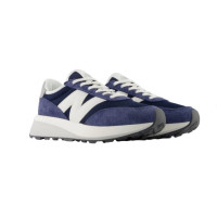 Zapas New Balance 370 Para Hombre