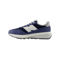 Zapas New Balance 370 Para Hombre