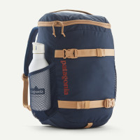 Mochila Patagonia Refugito Day Pack 18L Para Niñ@s