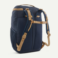 Mochila Patagonia Refugito Day Pack 18L Para Niñ@s