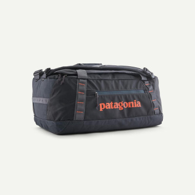 Bolsa Patagonia Black Hole Duffel 40L