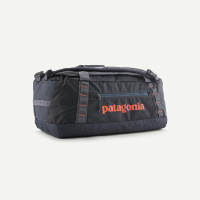 Bolsa Patagonia Black Hole Duffel 40L