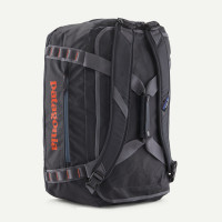 Bolsa Patagonia Black Hole Duffel 40L