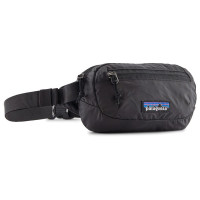 Riñonera Patagonia Terravia Mini Hip Pack