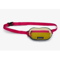 Riñonera Patagonia Terravia Mini Hip Pack