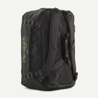 Bolsa Patagonia Black Hole Duffel 40L