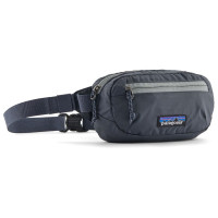 Riñonera Patagonia terravia Mini Hip Pack