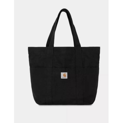 Bolso Carhartt Wip Parker Tote