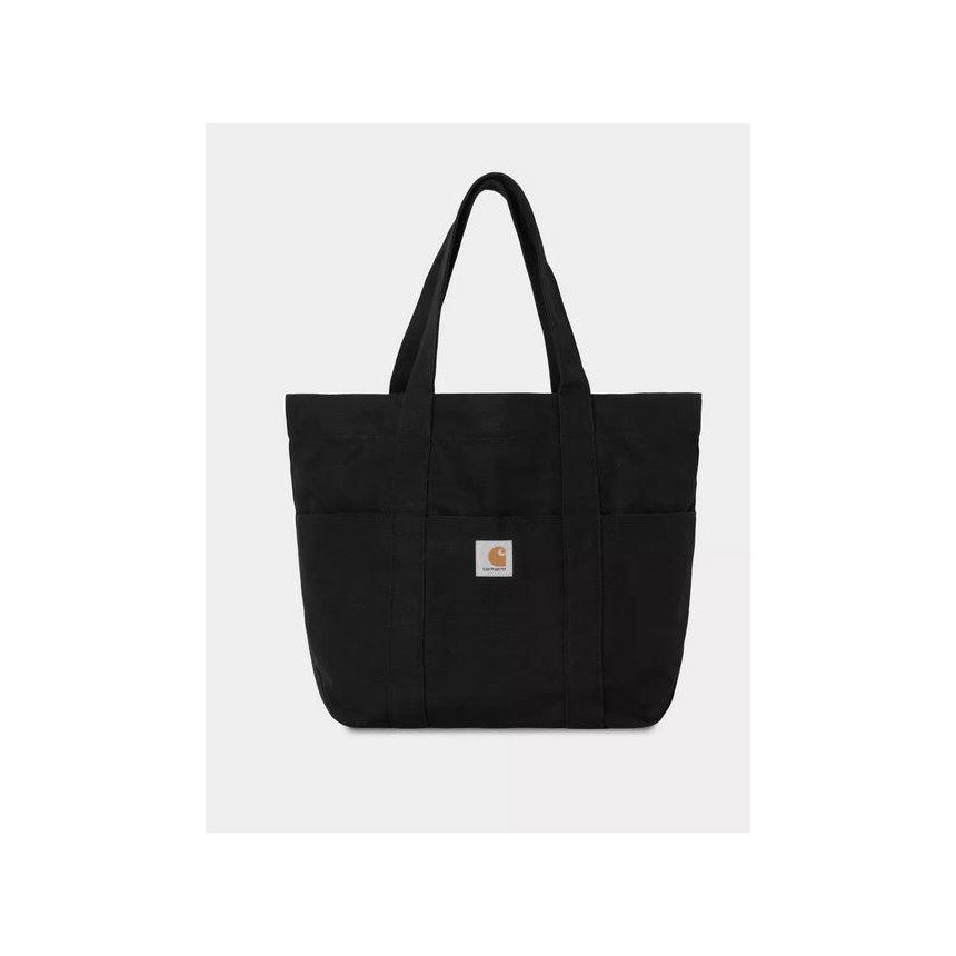 Bolso Carhartt Wip Parker Tote