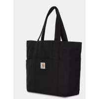 Bolso Carhartt Wip Parker Tote