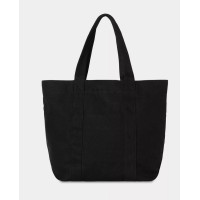 Bolso Carhartt Wip Parker Tote