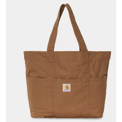 Bolso Carhartt Wip Parker Tote