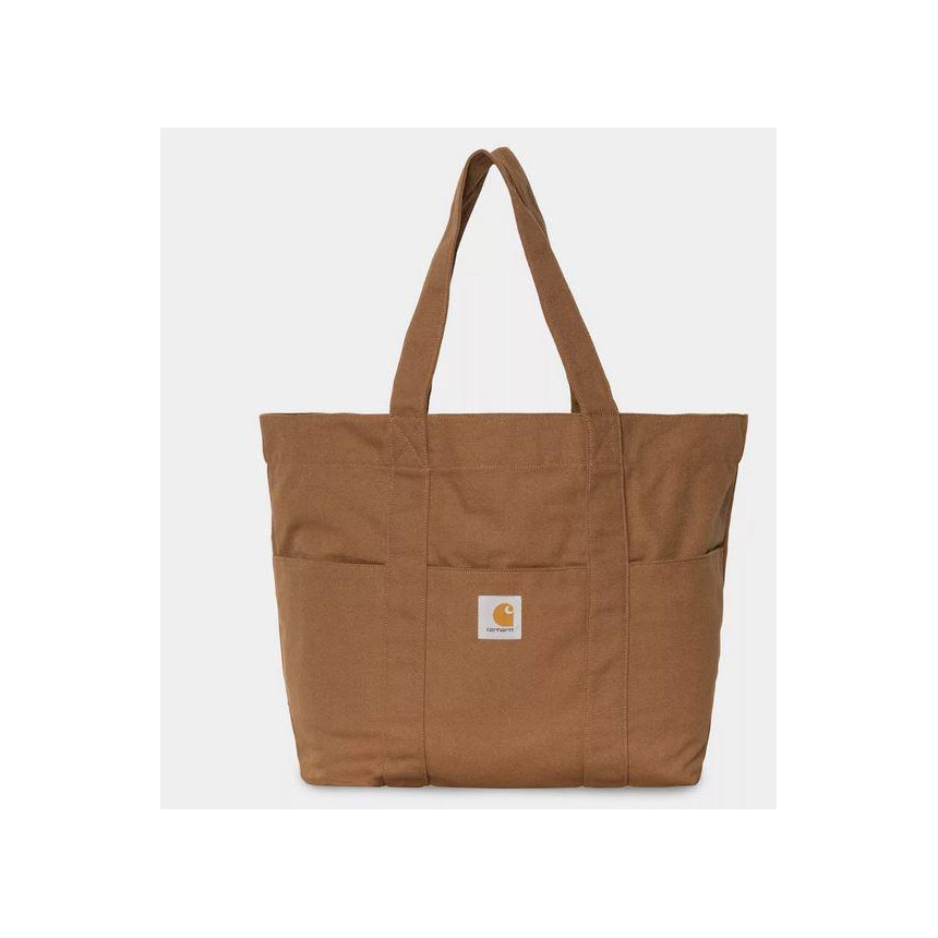 Bolso Carhartt Wip Parker Tote