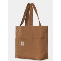 Bolso Carhartt Wip Parker Tote