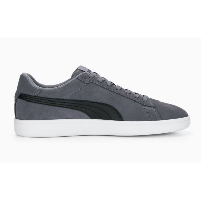 Zapas Puma Smash 3 0 Para Hombre 