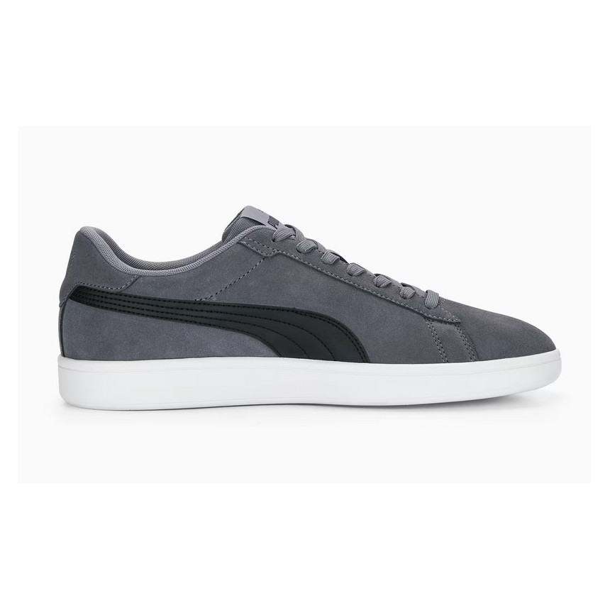 Zapas Puma Smash 3 0 Para Hombre 