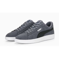 Zapas Puma Smash 3.0 Para Hombre