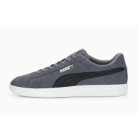 Zapas Puma Smash 3.0 Para Hombre