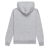 Sudadera Element Cornell Para Hombre